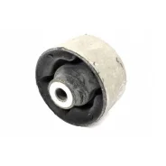 ����������� ������� ����������� ������ Chery Fora (A212919350) A21-2919350 ����