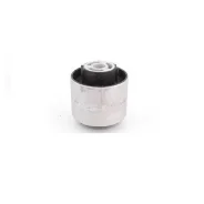����������� ������� ����������� ������ Chery M11 (M112919350) M11-2919350 ����