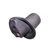 ����������� ������ ����� Chery Bonus Very, Amulet (A113301025) A11-3301025 ����