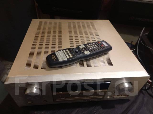 Marantz ����