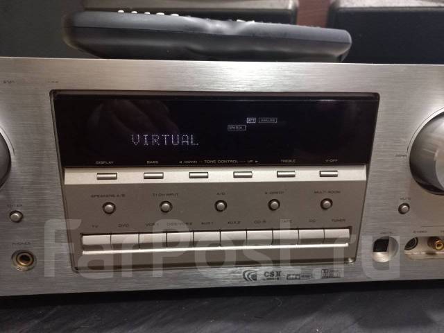 Marantz ����