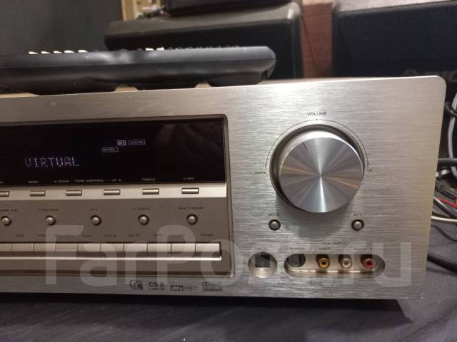 Marantz ����