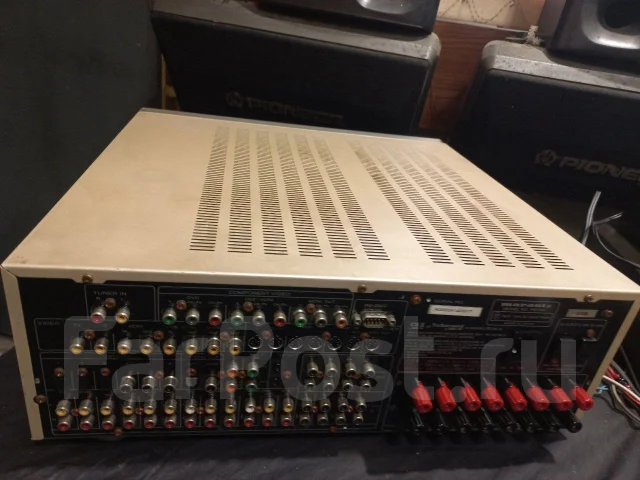 Marantz ����