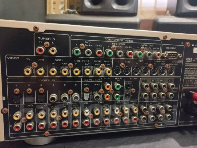 Marantz ����