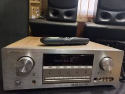Marantz ����