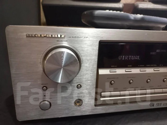 Marantz ����