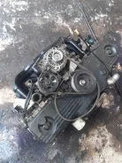 ��������� Subaru Legacy EJ253 2006-2012 EJ253 ����