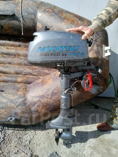 Solar 350. 2022 ���, ����� 3,5��., ��������� ���������, 5��.�., ������ ����