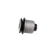 ����������� ��������� ����� Great Wall Safe (2303370K01A1) 2303370K01A1 ����