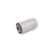 ����������� ��������� ������� ������ ������ Hover (2904050K00) 2904050-K00 ����