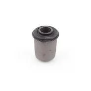 ����������� ��������� ������� ������ Great Wall Hover (2904330K00) 2904330-K00 ����