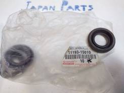    4/5/7A Toyota 11193-15010 1119315010 
