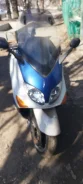 Yamaha Tmax. 500����. ��., ��������, ���������, ������ �� �� ����