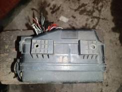   Toyota Caldina CT190 8267120280 