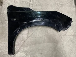 ����� Subaru Forester 2012 [57120-SG000], ������ �������� 57120SG000 ����