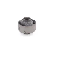 ����������� ��������� ������ Chery Fora (A212909070) A21-2909070 ����
