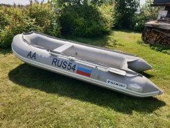 Maxxon. 2003 ���, ����� 3,9��., ��������� ��� ���������, 25��.�., ������ ����