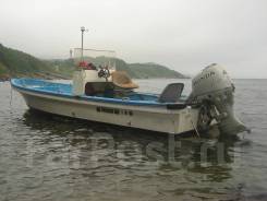Yamaha UF. 2009 ,  6,00.,  , 40,00..,  