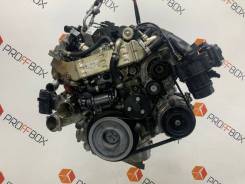 ��������� BMW B57D30A X4 G02 3.0 ��������� ������ B57 ����