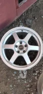 Custom Grande. 7.5x17", 5x114.3, ET-35 ����