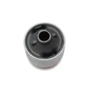 ����������� ��������� ������ ������ Lifan Solano (B2904120) B2904120 ����
