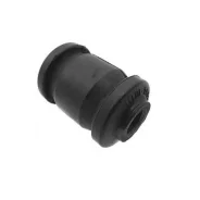 ����������� ��������� ������ ����� Geely MK (1014001346) 1014001346 ����