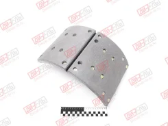 ������� ��������� ������ � ���������� (��) D-130001 / HD90129340030 Shacman X3000 ������ D130001 ����