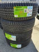 Goform G745. ������, 2026 ���, ����� ����