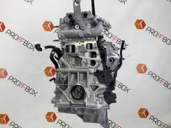 ��������� B57D30B BMW 640 G32 GT 3.0 � ��������� B57 ����