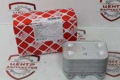 �������� �������� ��� FEBI Bilstein 100750 100750 ����