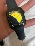 Apple Watch SE 2. NFC ����