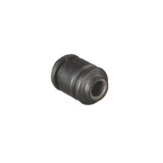 ����������� ��������� ������ �������� Lifan X50 (A2904102) A2904102 ����