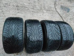 Federal 595. ������, 2016 ���, �/�, ����� 30 % ����