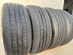 Giti GitiComfort 225V1. , 2024 ,  