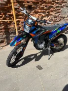Regulmoto Norden. 300����. ��., ��������, ���������, ��� ������� ����