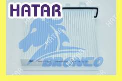   Bronco BRC-0316 Bronco BRC-0316 BRC0316 