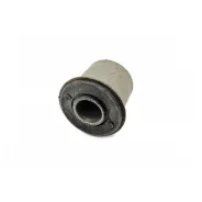 ����������� ������ ��������� �������� Great Wall Hover H5 (2904140K00) 2904140-K00 ����