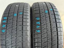 Bridgestone Blizzak VRX2. ,  , 2019 , /,  10 % 