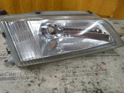 ������ Toyota Carina AT210 4032504W, ������ 811102B720 ����