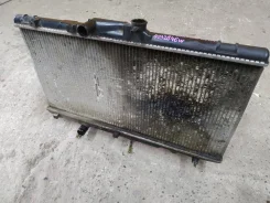 �������� ���������� ��� Toyota Corolla AE114 1996 4032646W 1640015511 ����