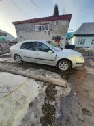 Renault Laguna. VF1BG0W0A29195445, F4RK713 ����