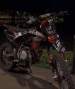 GR-X. 140����. ��., ��������, ��� ���, ������ �� �� ����