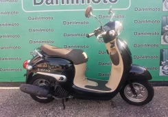 Honda Giorno. 49����. ��., ��������, ��� ���, ��� ������� ����