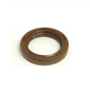������� ���� ���������������� ������� Great Wall Hover (SMD343565) SMD343565 ����
