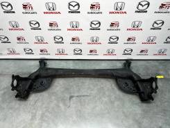 ����� ������ Mazda 3 BP 2019-2024 BCKE28B0XG ����
