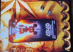 Apple iPhone 12. �/�, 128 ��, �������, 4G LTE, 5G, NFC ����