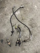 ����������� ������ Suzuki Grand Vitara TD62 1821367D10 ����