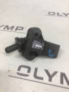    Audi A8 2002-2009 0261230053 4E8 BFM 0261230053 