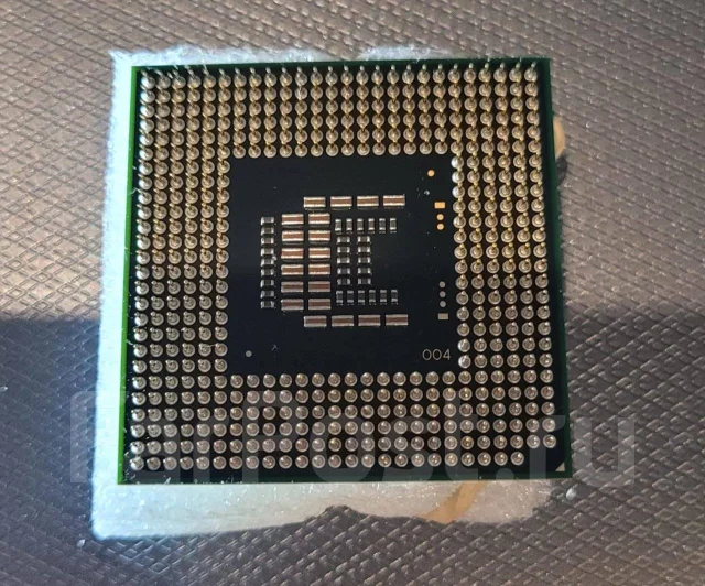 Intel Celeron 900 ����