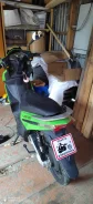 Cronus 500LA. ��������, ��� ���, ������ �� �� ����